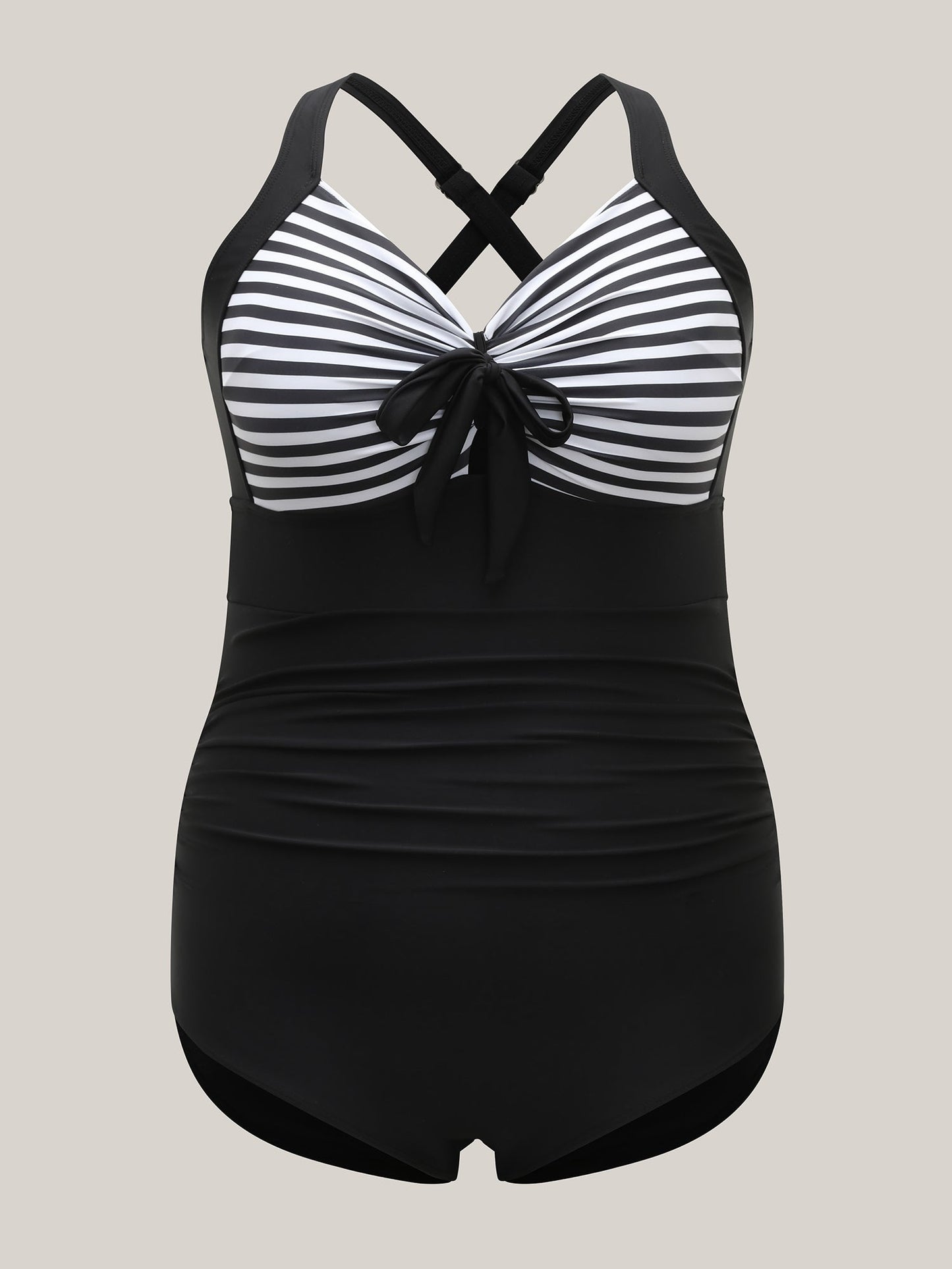 94a8fdef-a867-4612-b7bb-f5902558ecfd