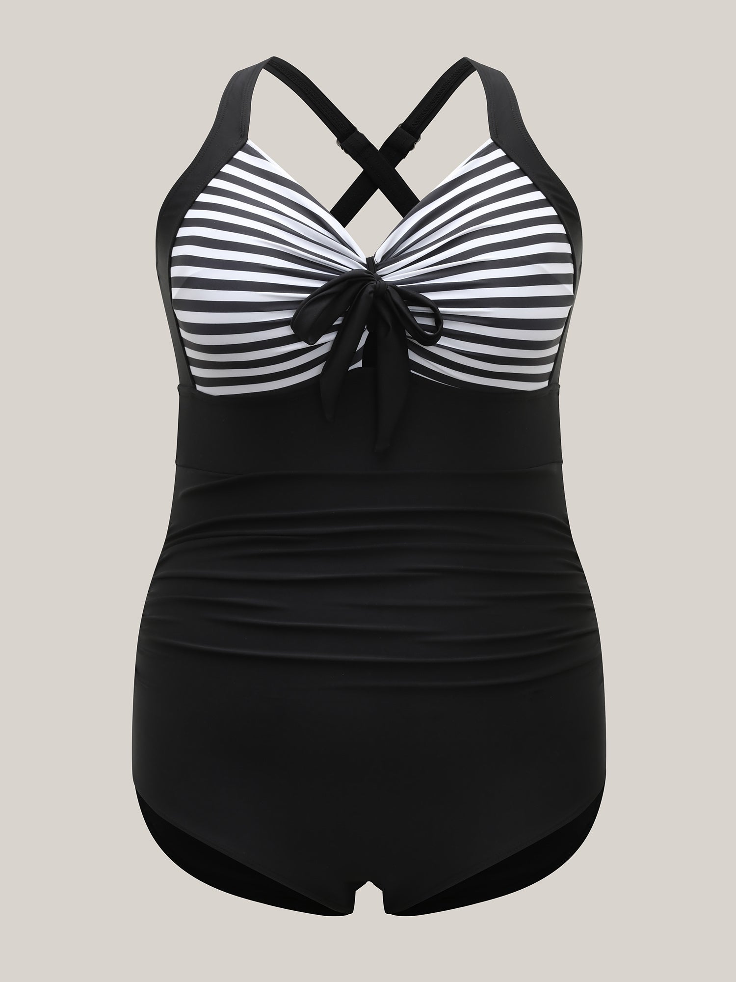 94a8fdef-a867-4612-b7bb-f5902558ecfd