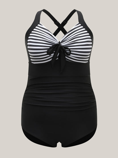 94a8fdef-a867-4612-b7bb-f5902558ecfd