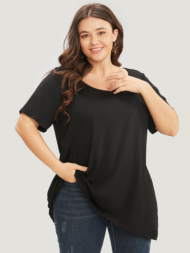 d78963cc-3873-4015-af1b-1df7adc31813