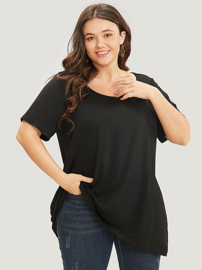 d78963cc-3873-4015-af1b-1df7adc31813