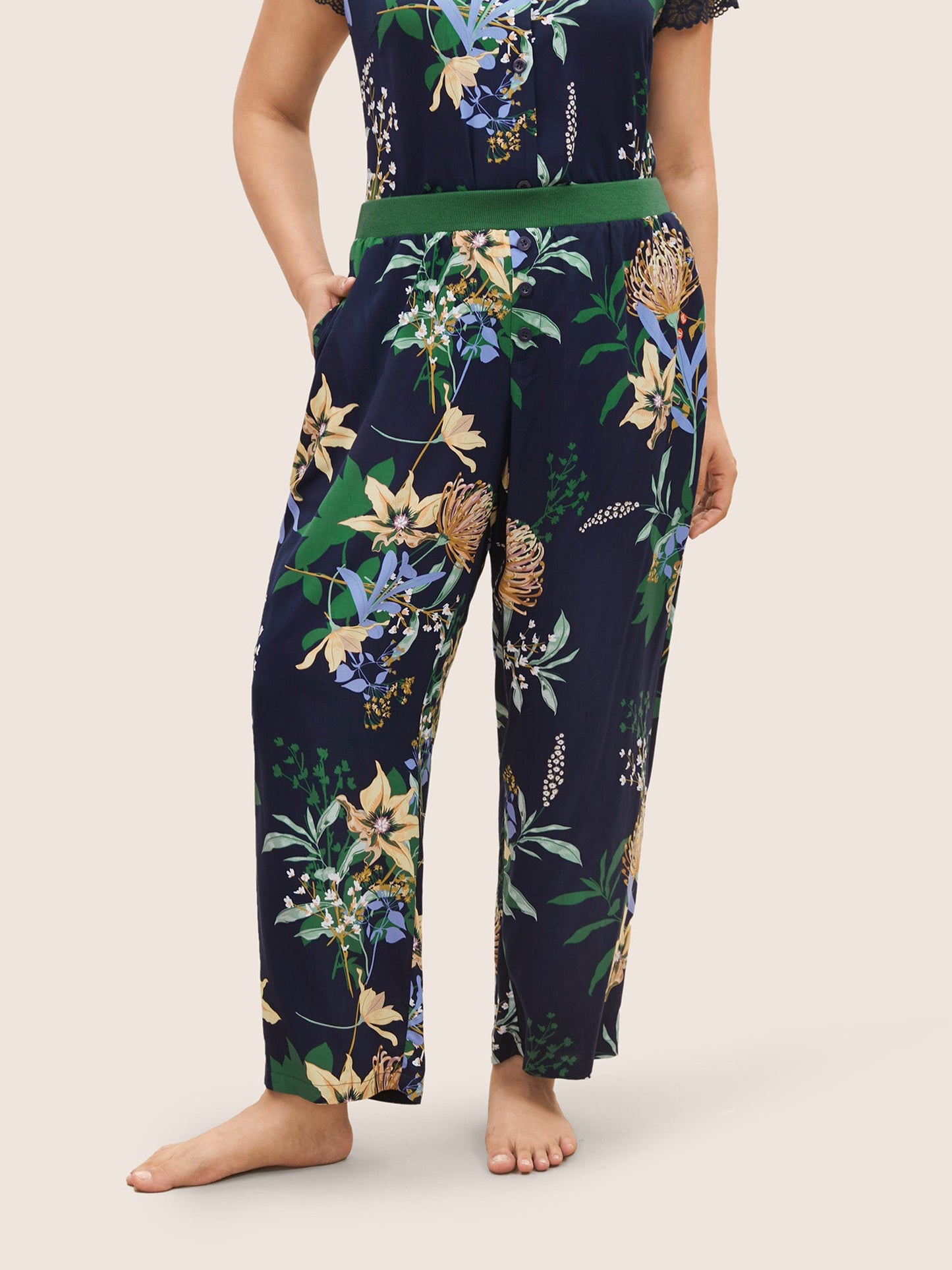 d36b66da-124c-4ff5-88ef-ea6025f0e4b5