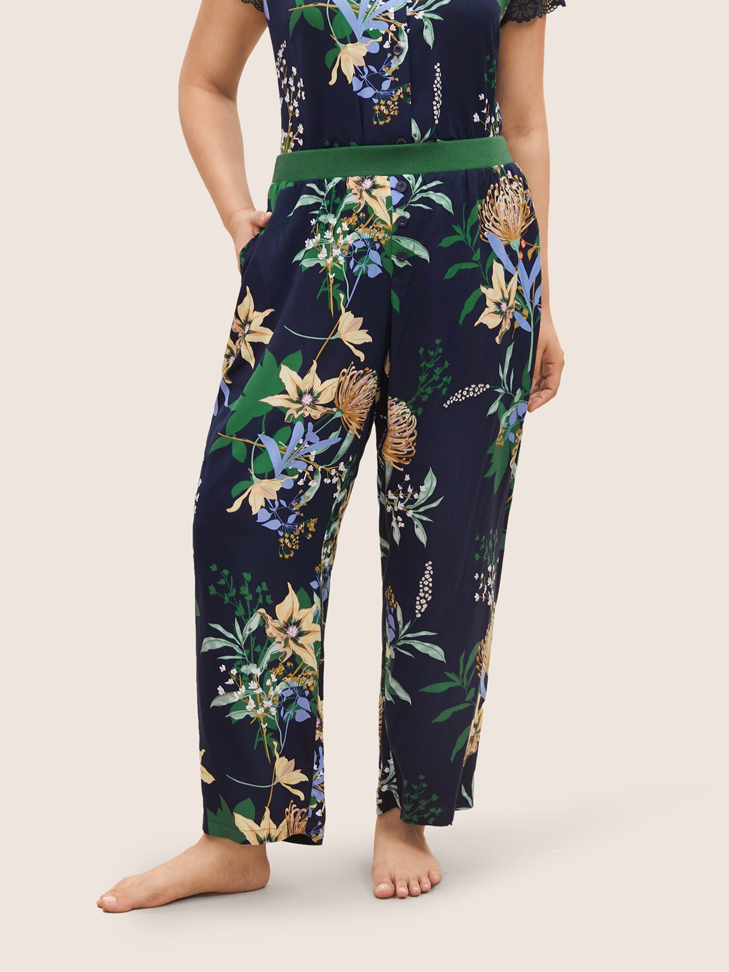 d36b66da-124c-4ff5-88ef-ea6025f0e4b5