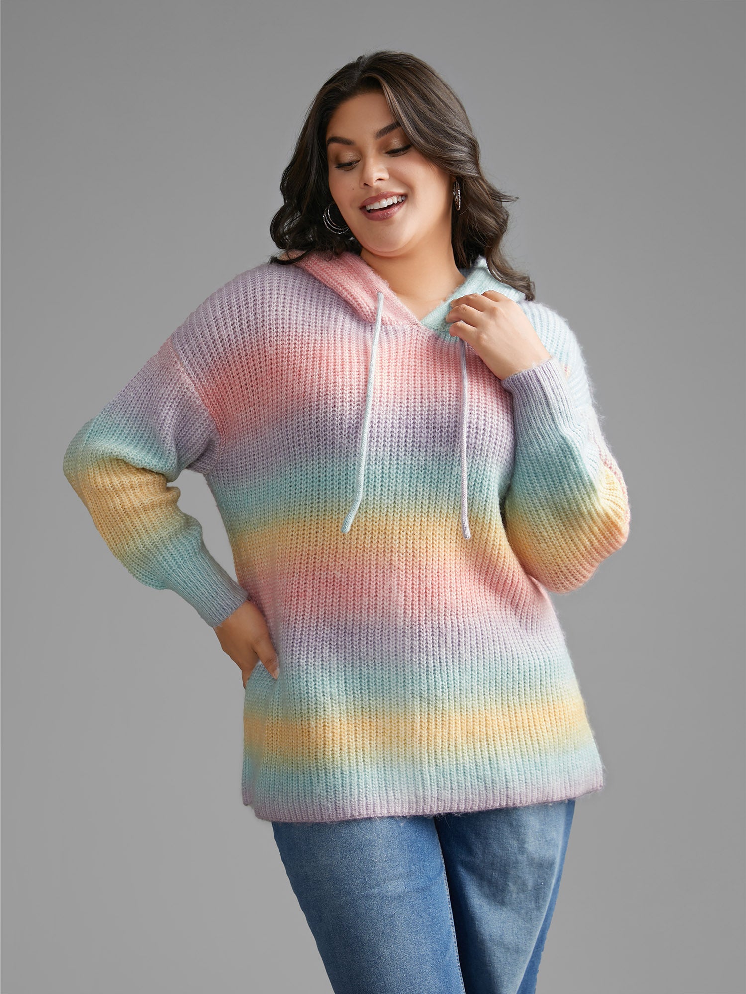 1e676fc2-8c1d-4272-b288-5c2f98ffe01e