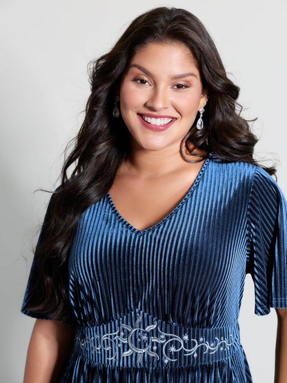 6b5158ff-df3b-4165-8ada-0c5cb6d4a2b1