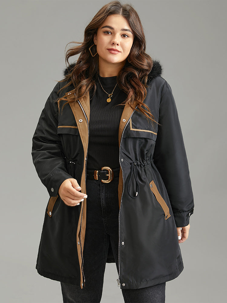 e0be0b9e-2480-44c1-90b0-5cbbf4033346