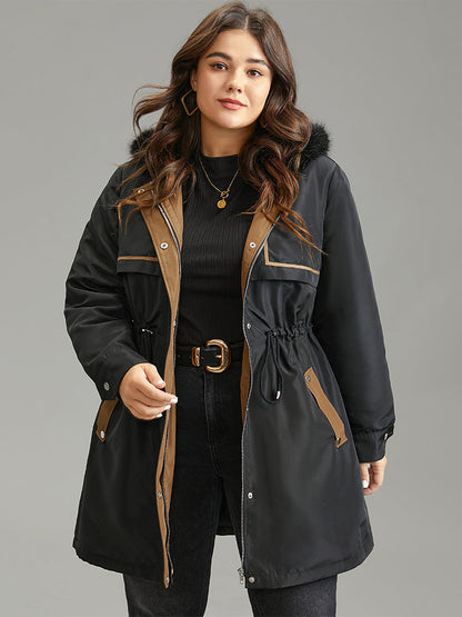 e0be0b9e-2480-44c1-90b0-5cbbf4033346