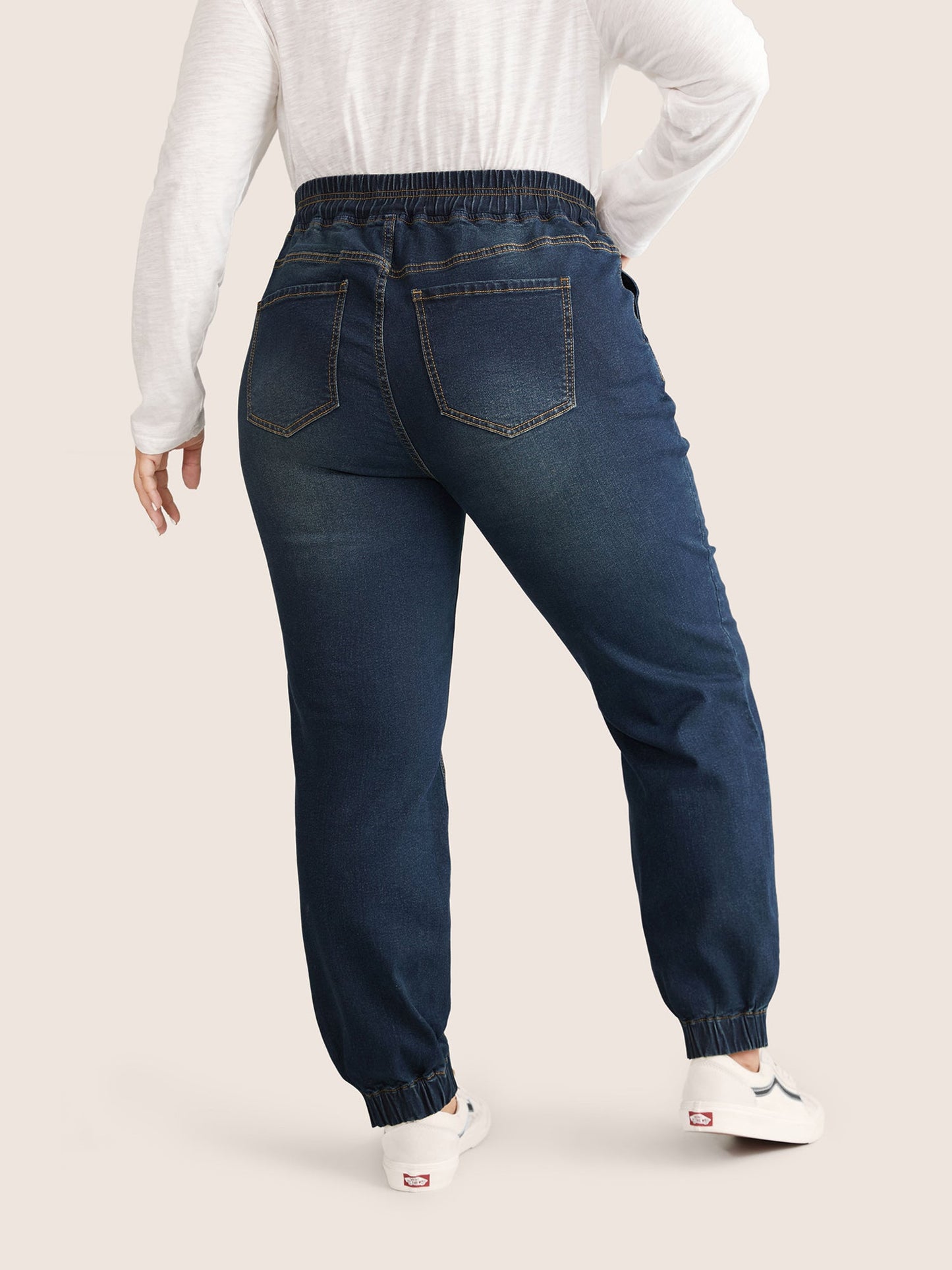 6fbfc0c1-7dfc-4194-a995-bbe05fabdbb8