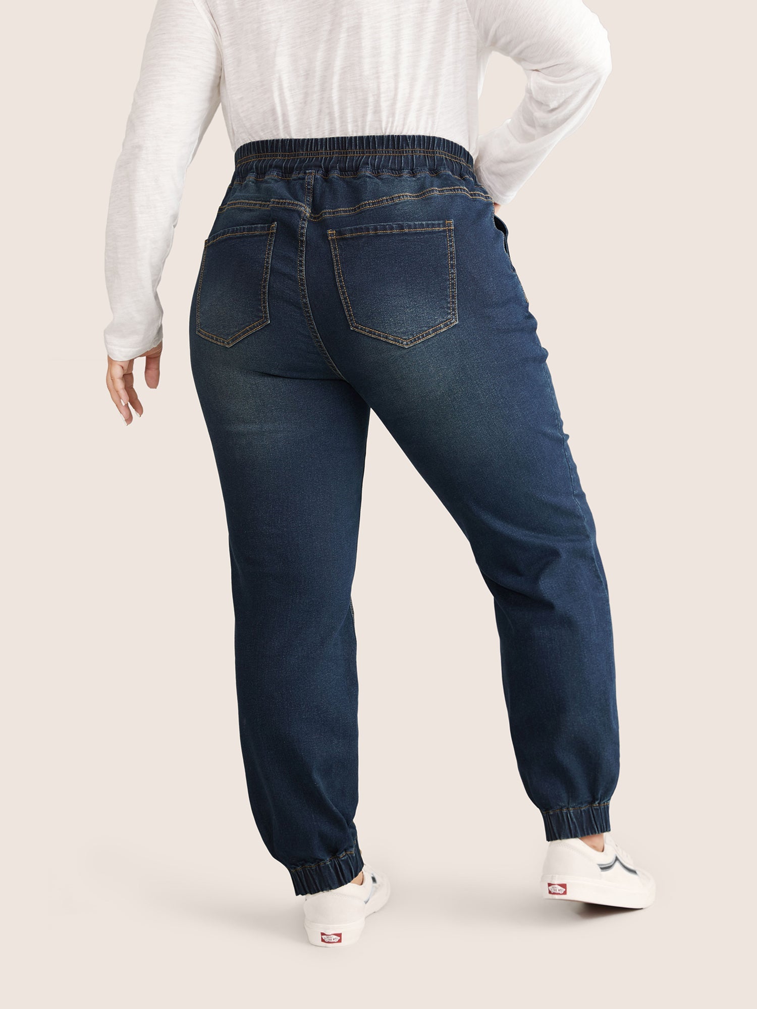 6fbfc0c1-7dfc-4194-a995-bbe05fabdbb8