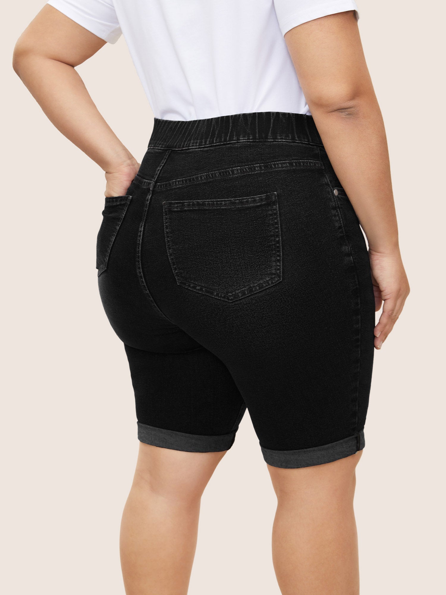 5a317bff-e380-4023-9300-b7b897ff7678