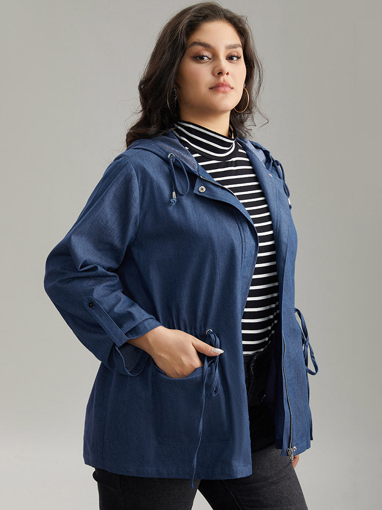 569fbd3c-7c6a-44b9-b7f3-2b72b097113c