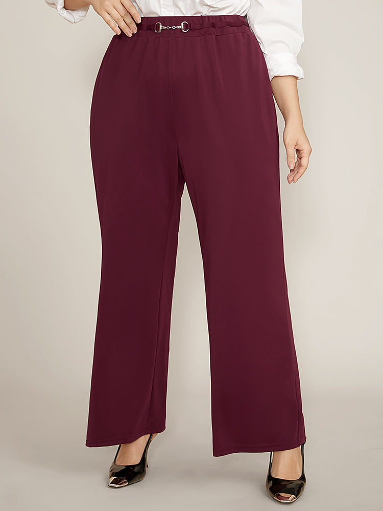 9969c618-dbcd-40e8-b229-1d2c2da210ec