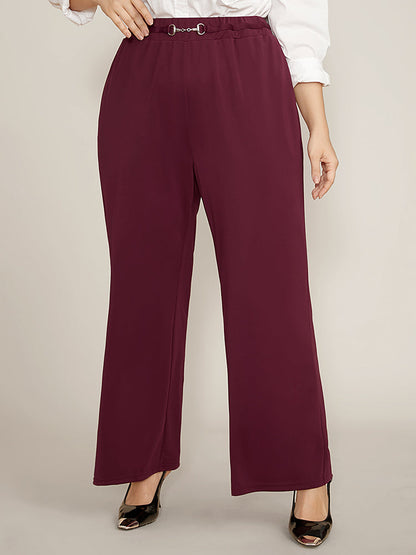 9969c618-dbcd-40e8-b229-1d2c2da210ec