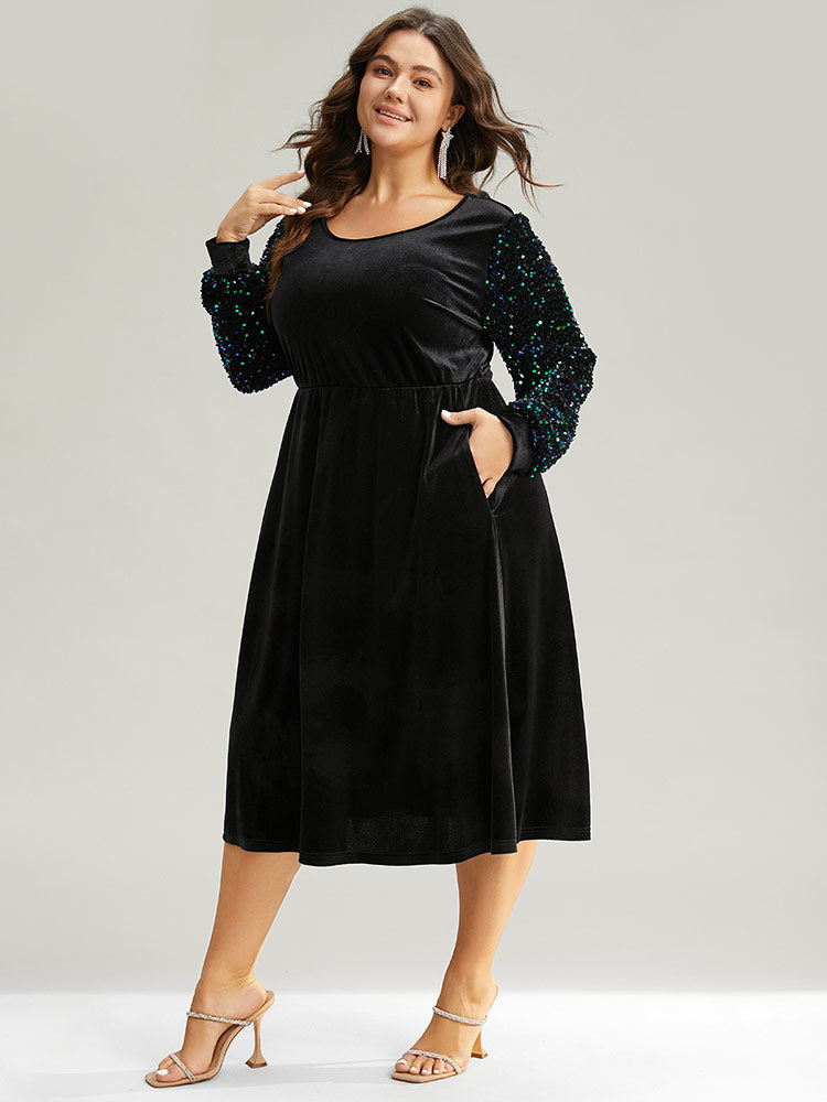 2403babc-c77f-4dd0-97e8-8dc9fde19962