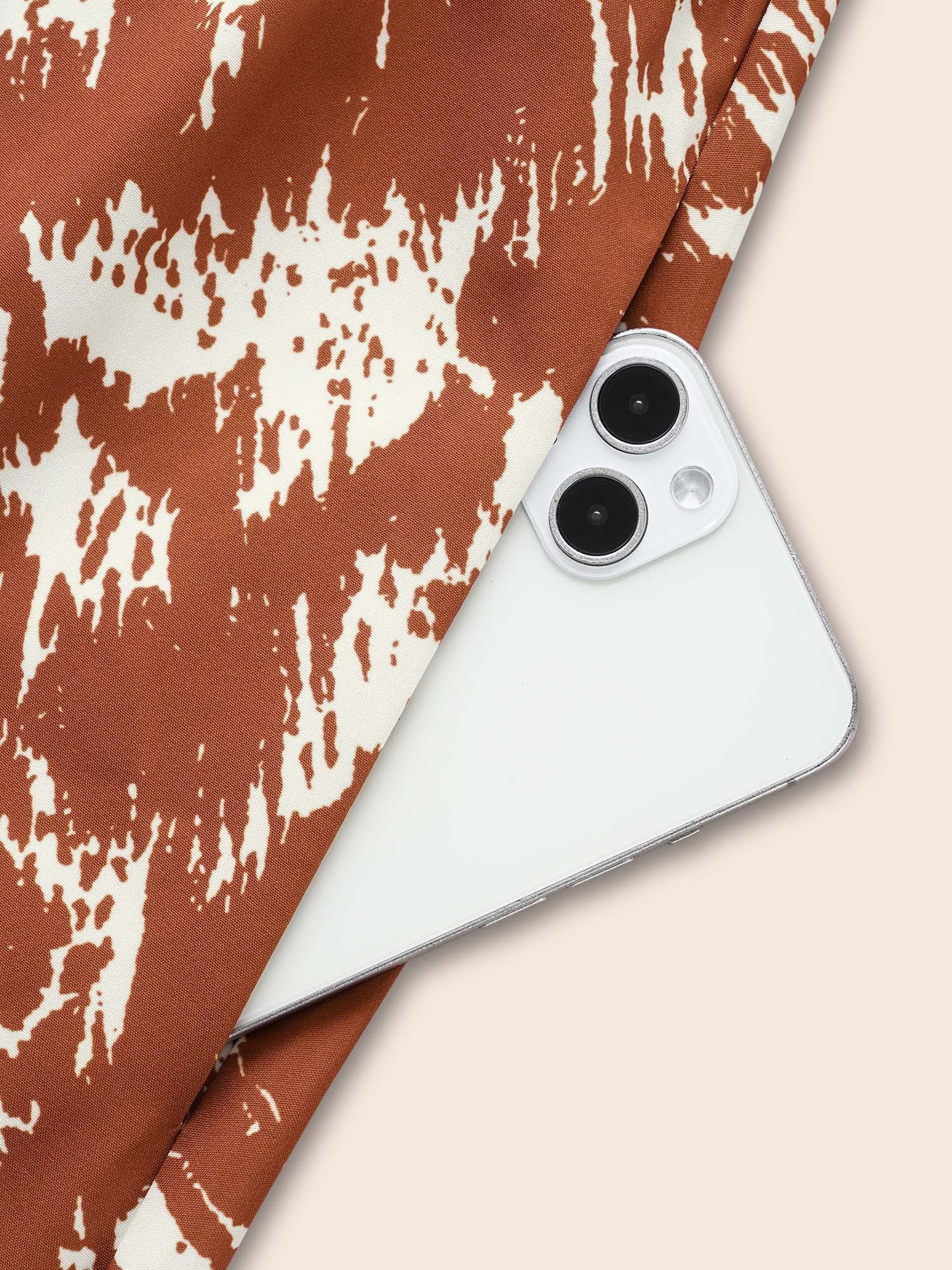 b4d9e660-9836-4567-85d6-d5ca3fbd7dd2