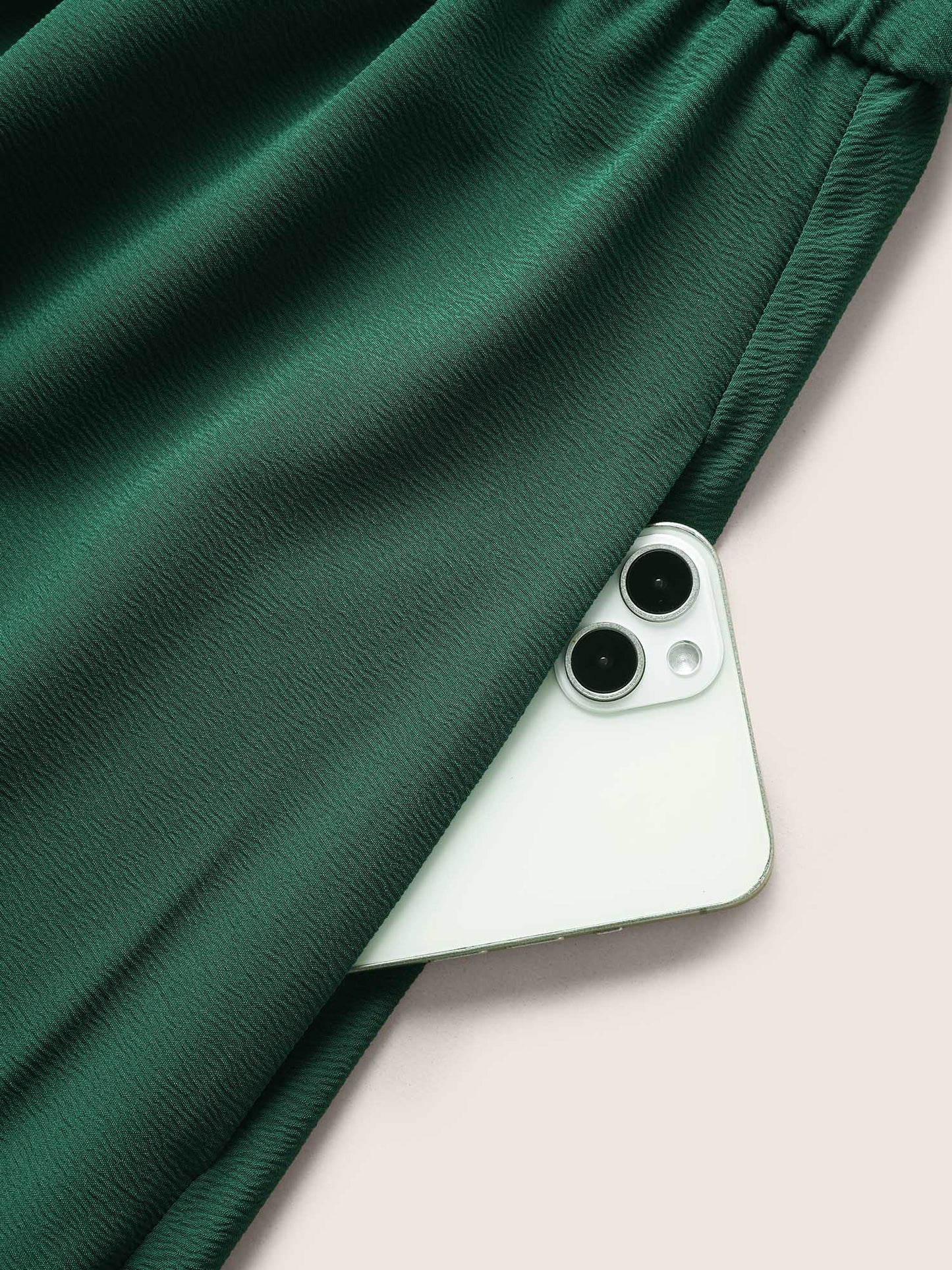 7561fd16-05ae-40c9-a725-5798839baa72