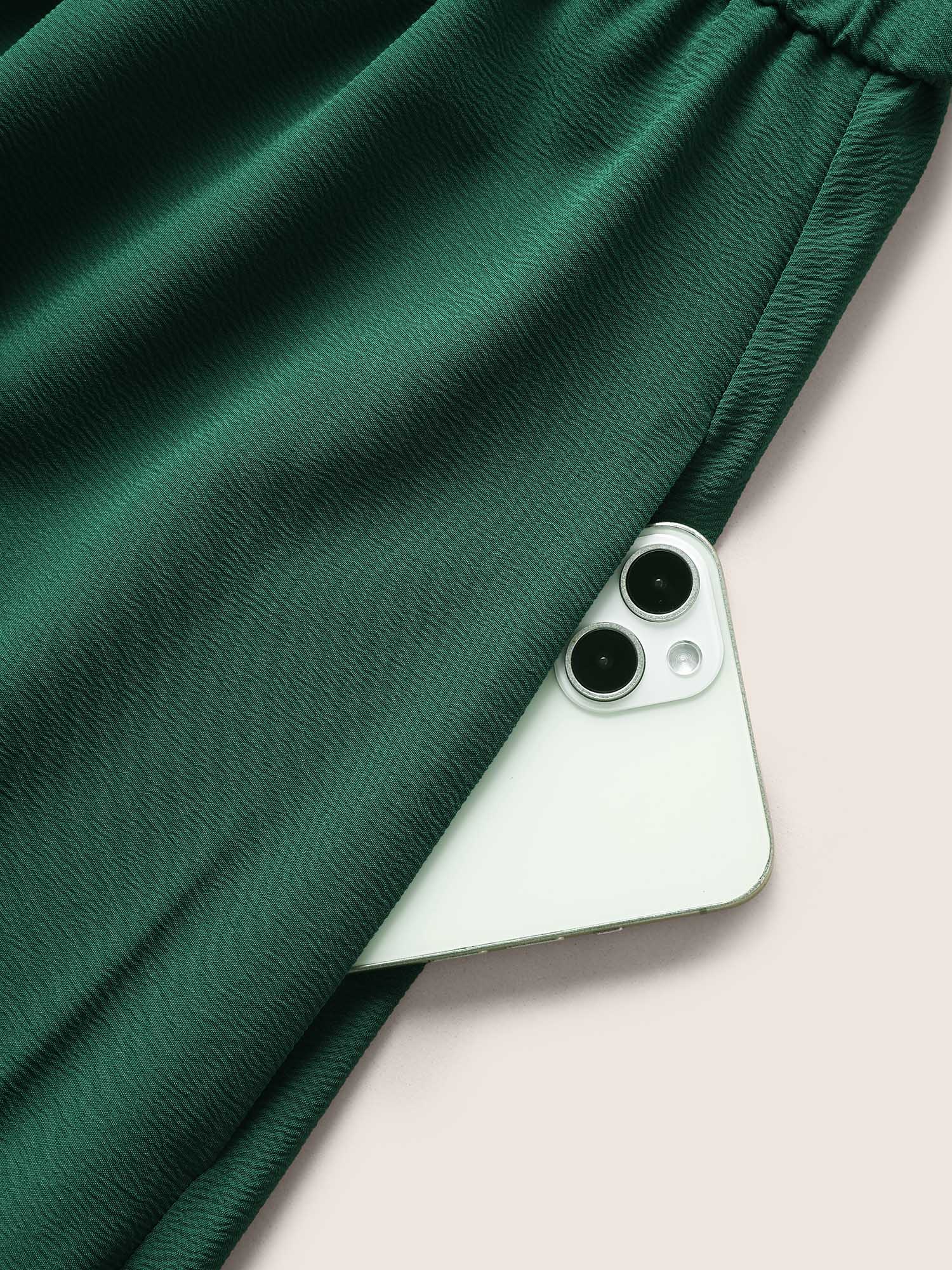 7561fd16-05ae-40c9-a725-5798839baa72