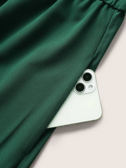 7561fd16-05ae-40c9-a725-5798839baa72