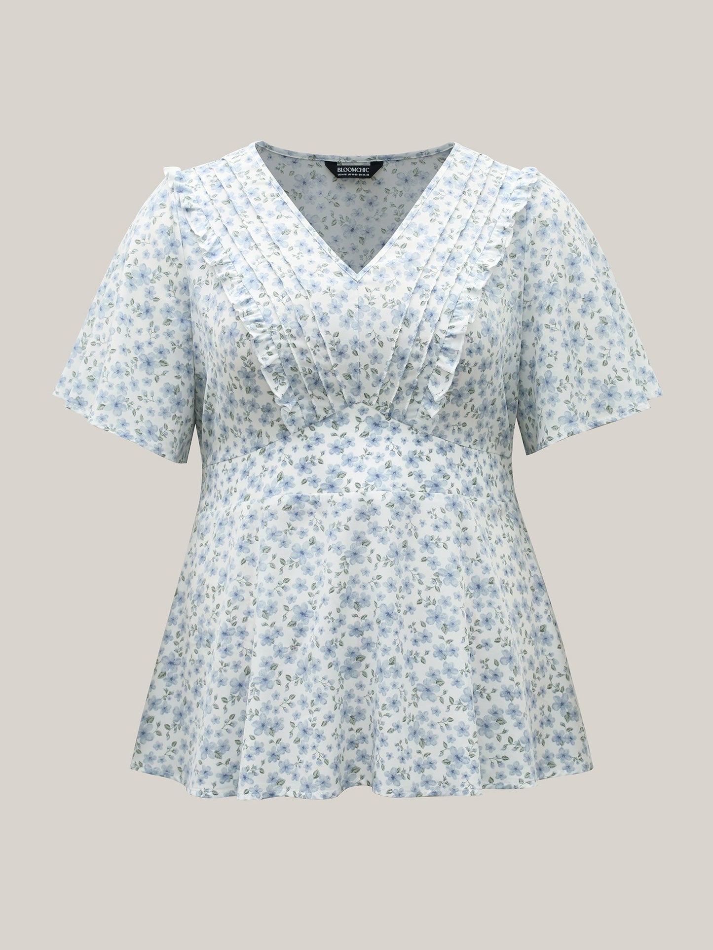 161e0643-3622-4673-a427-f7a8d42c9a12