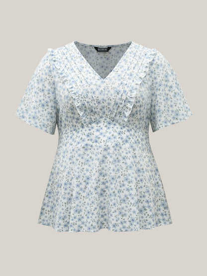 161e0643-3622-4673-a427-f7a8d42c9a12