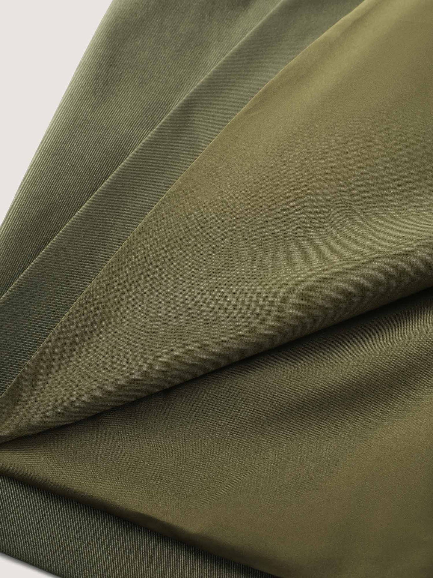 6ebe91f2-2b1d-4dd5-9eb2-68873c8daf25