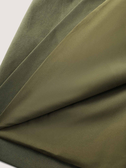 6ebe91f2-2b1d-4dd5-9eb2-68873c8daf25