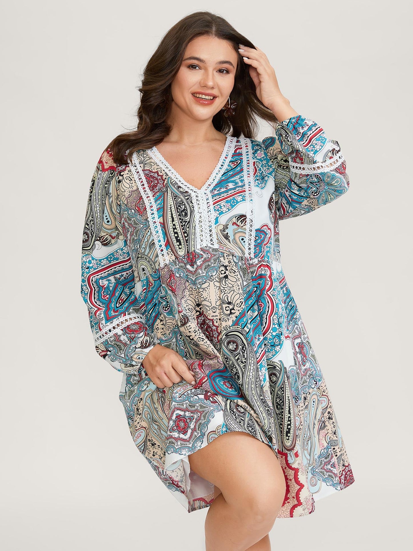 851e3922-f636-41da-91b1-25c04fe04b4e