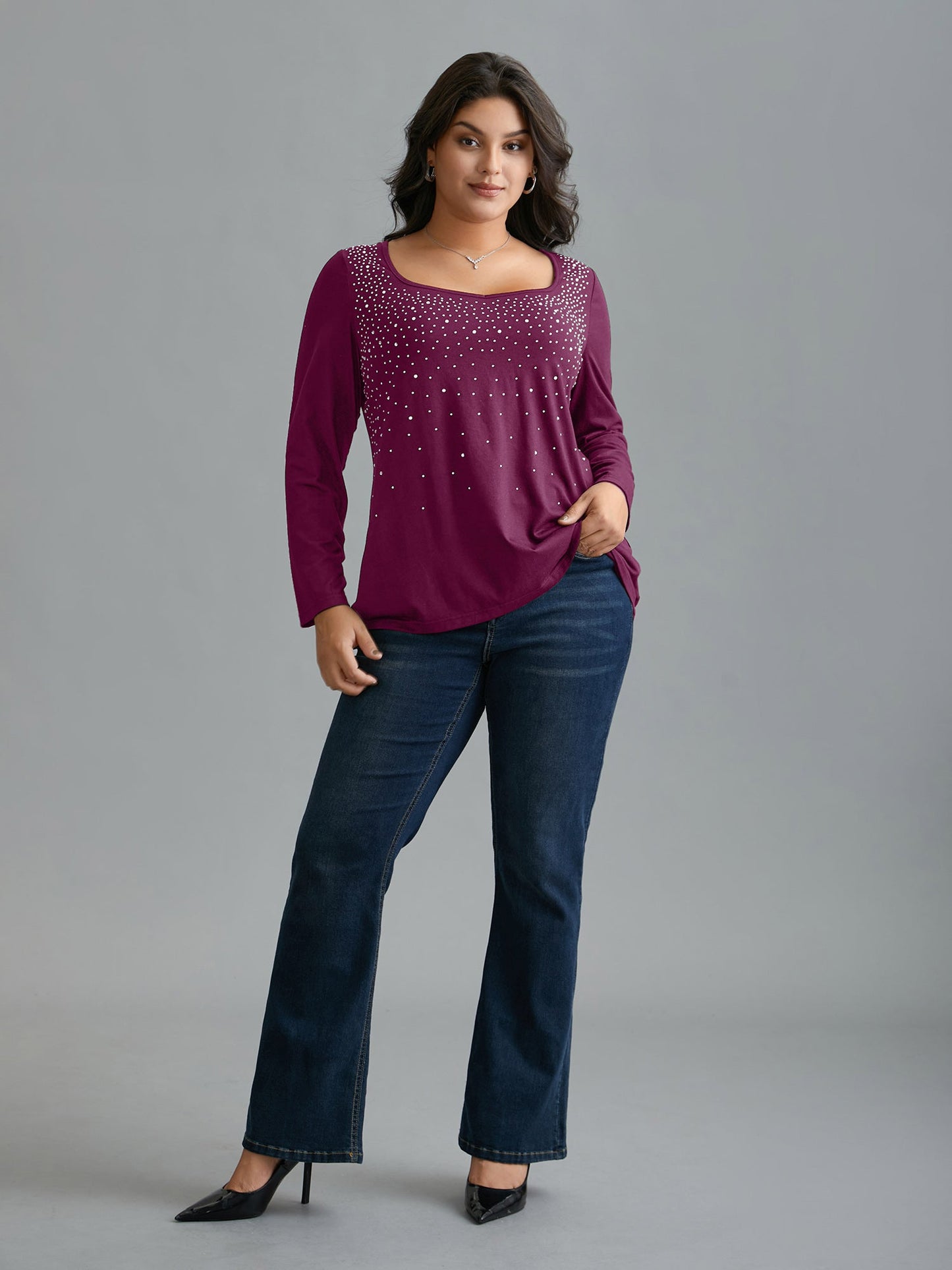 104687b4-132a-4acc-917c-47724936658d