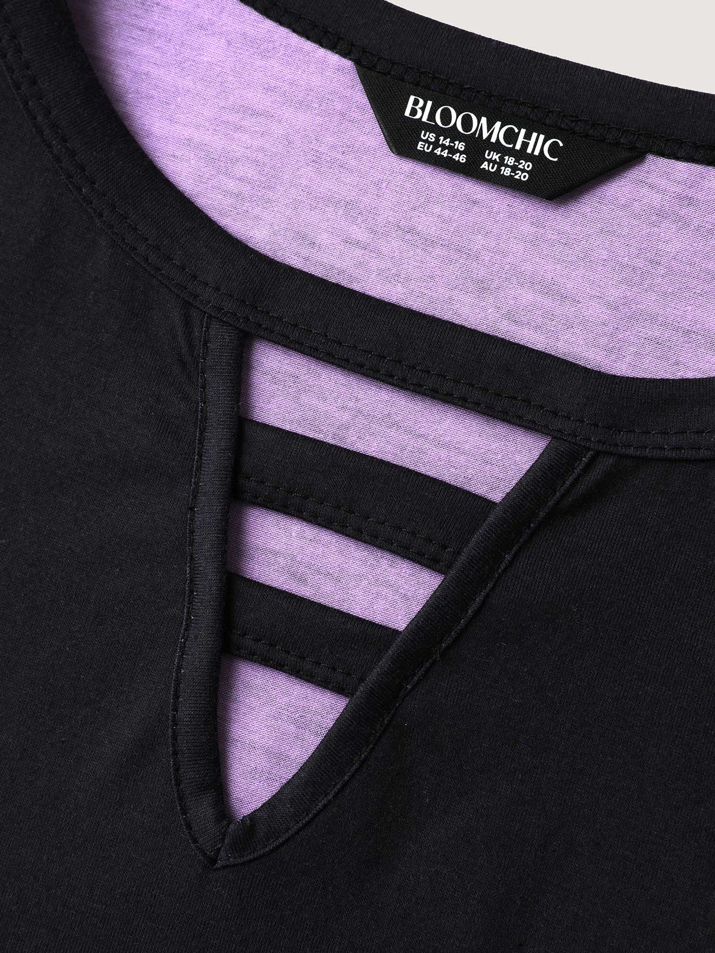 104fb0cc-71f9-48c9-bc12-54bcdf4dc1fe