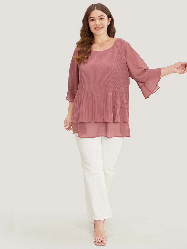 a3694a73-bb82-40c2-b24e-5662afbc0b52