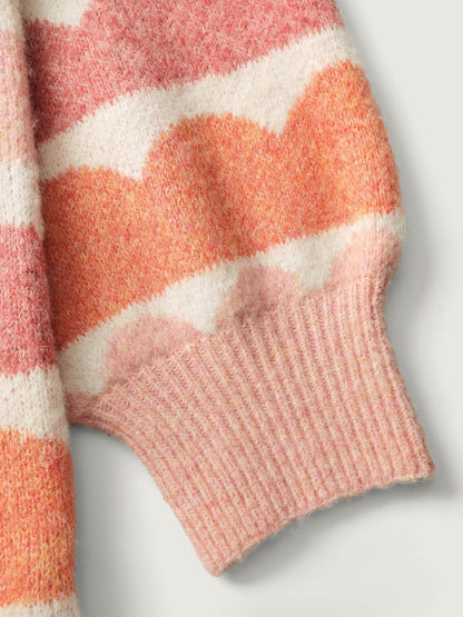 b0e7c19d-dcc6-4ef9-b38a-07c490e0f21c