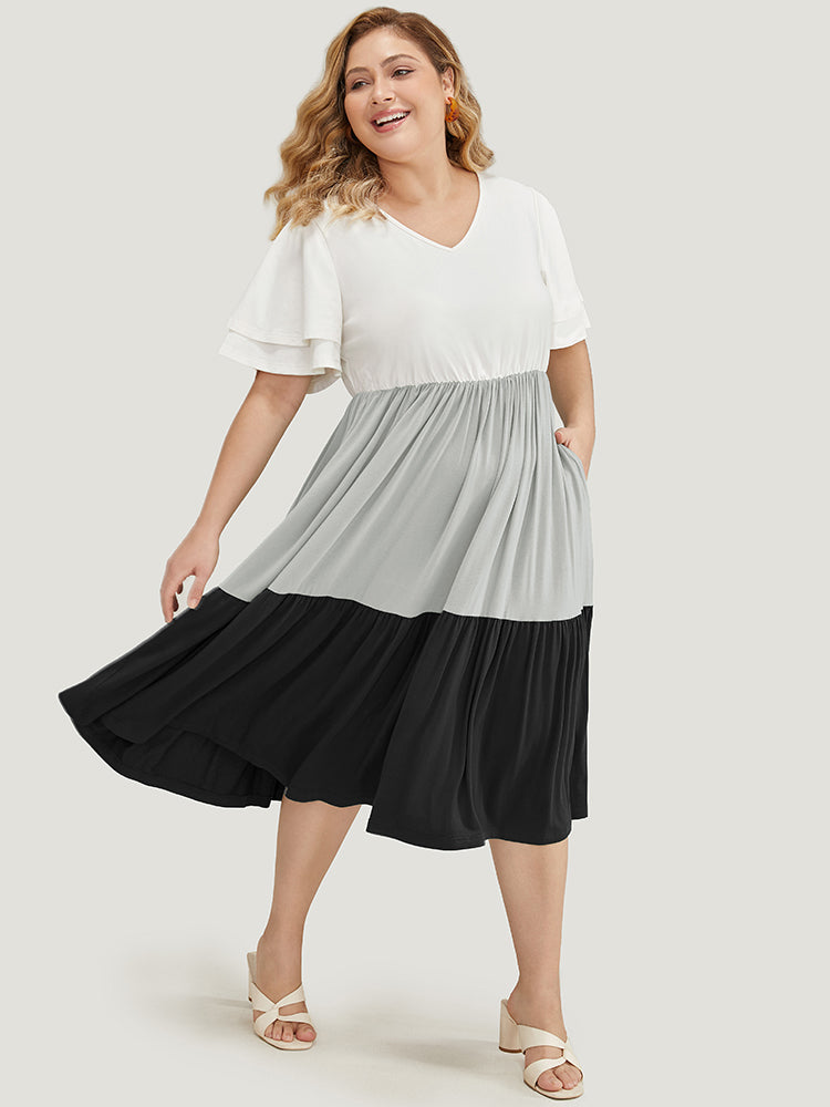 be4b13a3-5e95-4b4c-8d20-ff45cf1d655b