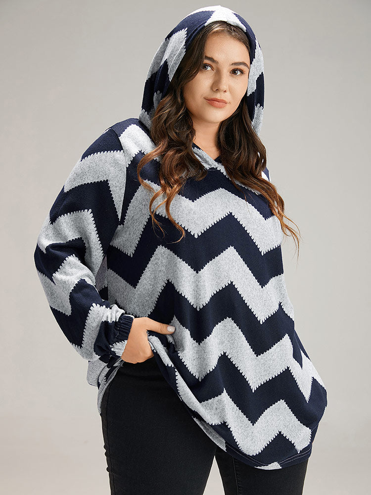 303fe238-bcf6-4108-8f3b-85ea0f8d00d8