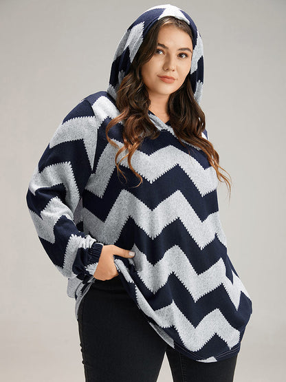 303fe238-bcf6-4108-8f3b-85ea0f8d00d8