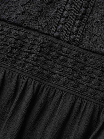 2302596a-0fd7-445b-af5d-8535cdd46fed