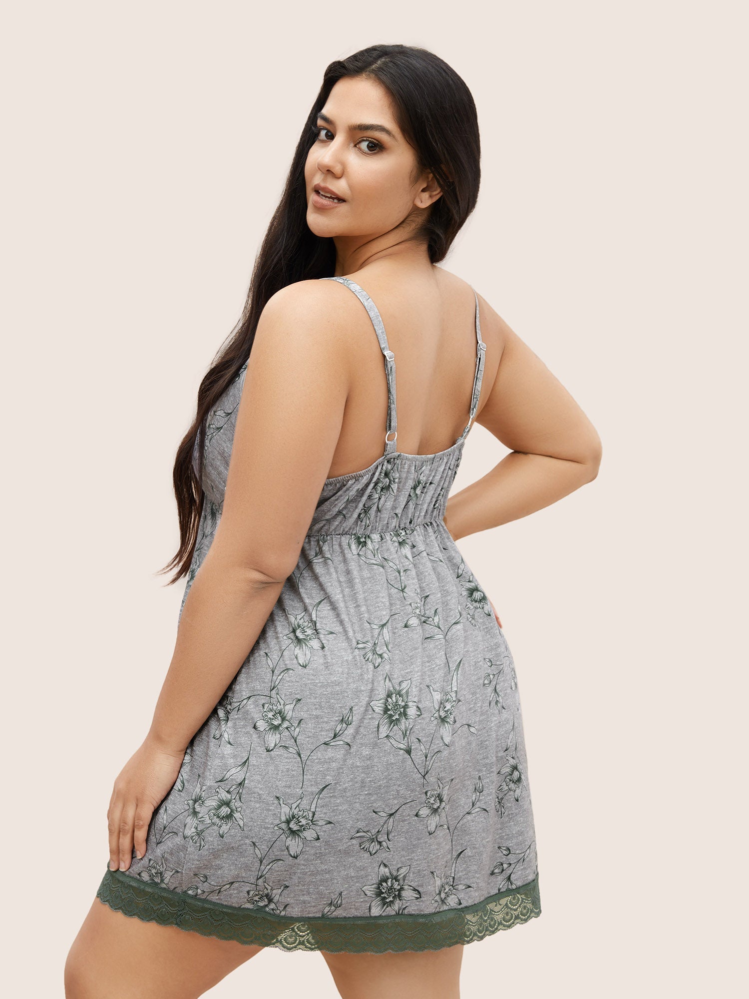 2fe78c2d-d2fc-4753-b848-8ef192b1e0c2