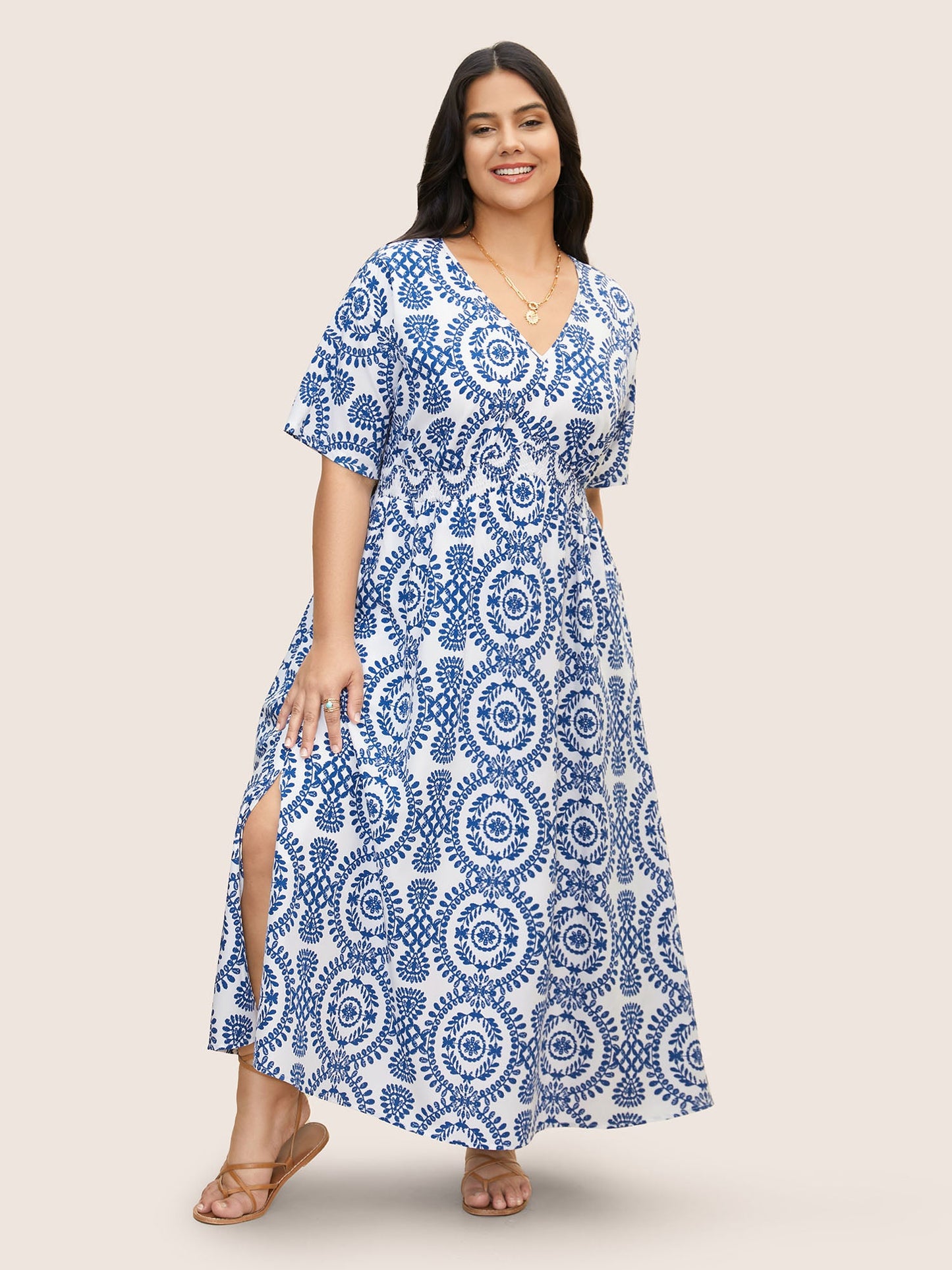 e3eef1e6-d02c-4476-b68d-d14d0e433fd9