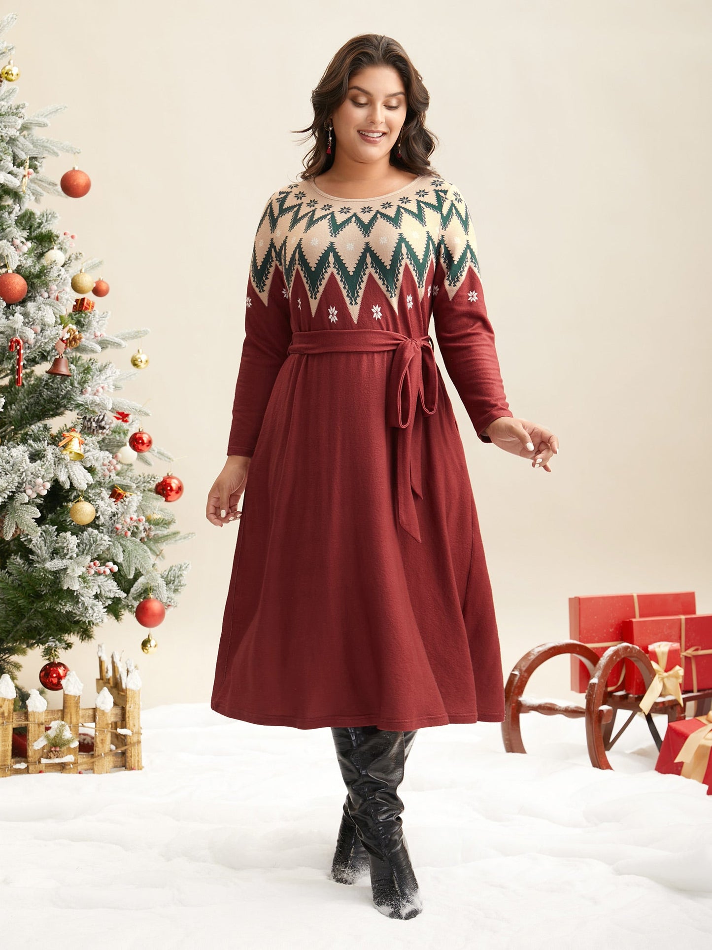 fb9e9faf-0925-451a-a168-790d3272771b