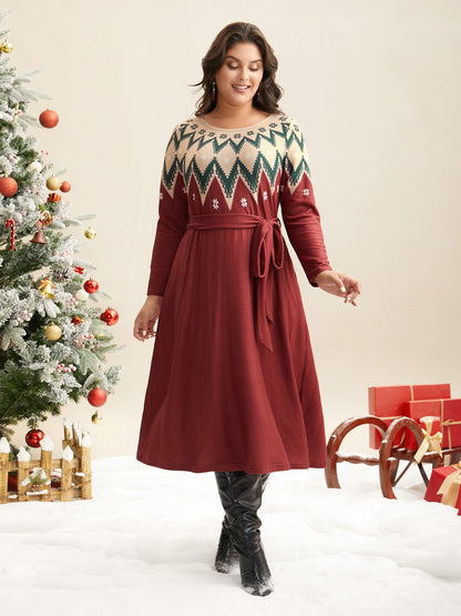 fb9e9faf-0925-451a-a168-790d3272771b