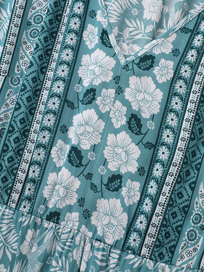 6ceaefee-52cf-4bca-9a7c-c97a18bf2042