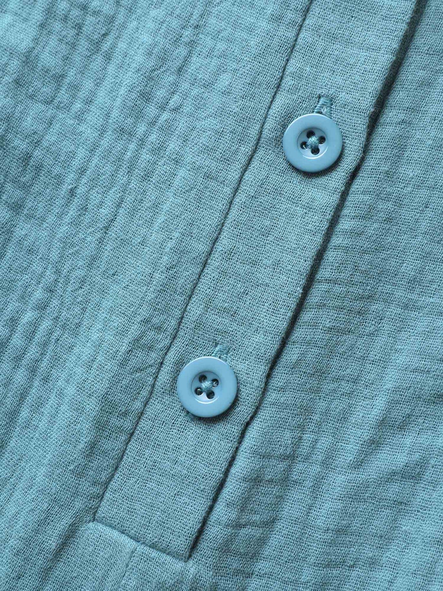 c921b1f6-dd76-455d-9c79-77b37d86cfcc