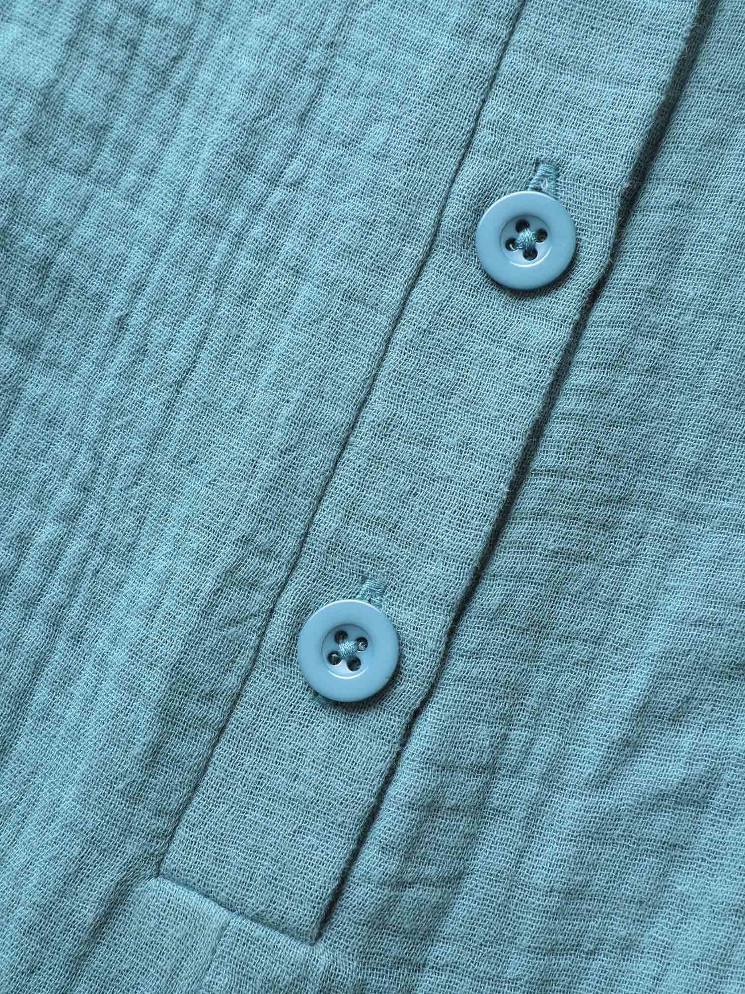 c921b1f6-dd76-455d-9c79-77b37d86cfcc