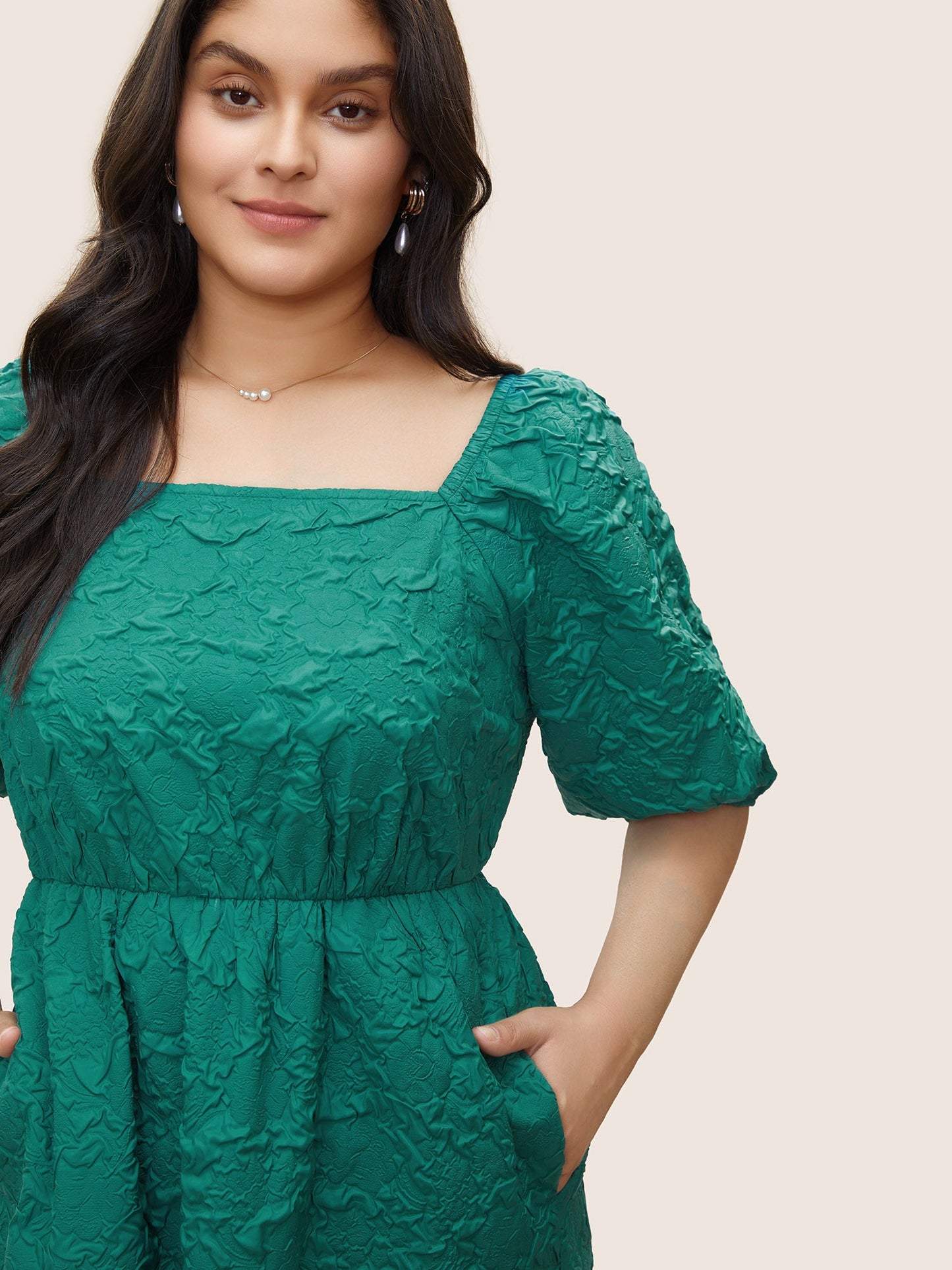 d5fb706b-2592-422f-b47e-e5e43c435464