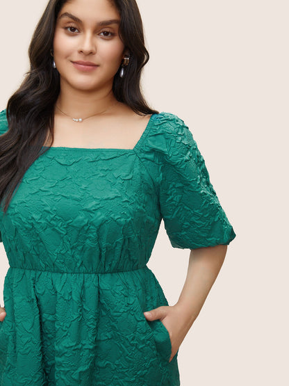 d5fb706b-2592-422f-b47e-e5e43c435464