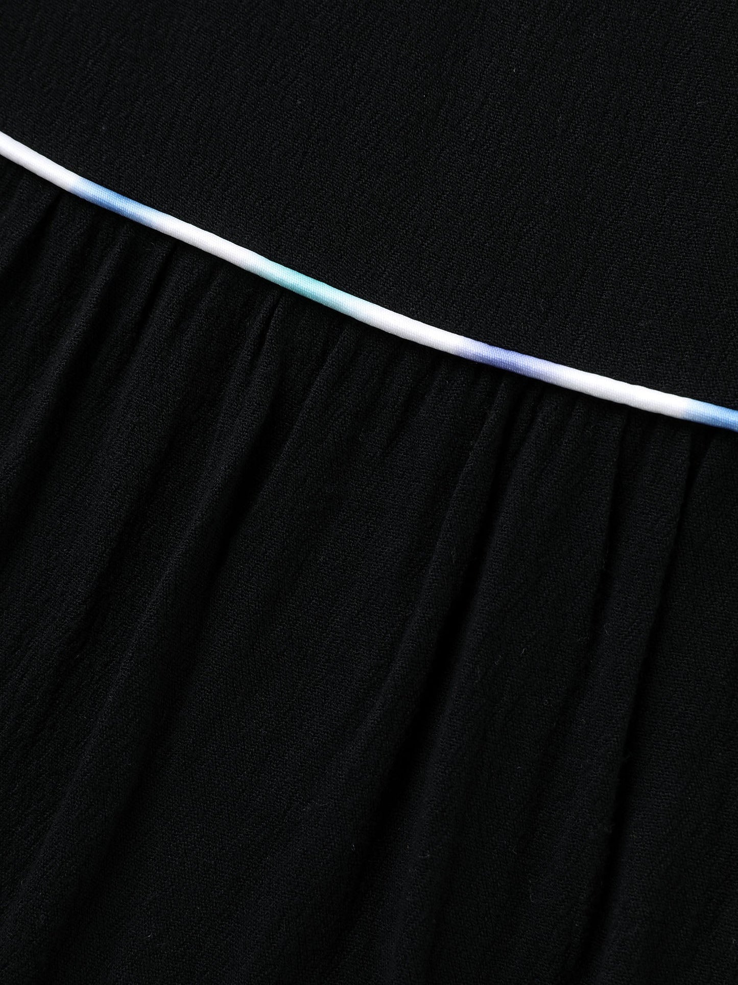 af274cfc-e61e-4f04-88f6-a5c9c595bdfb