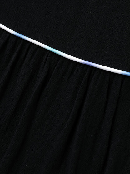 af274cfc-e61e-4f04-88f6-a5c9c595bdfb