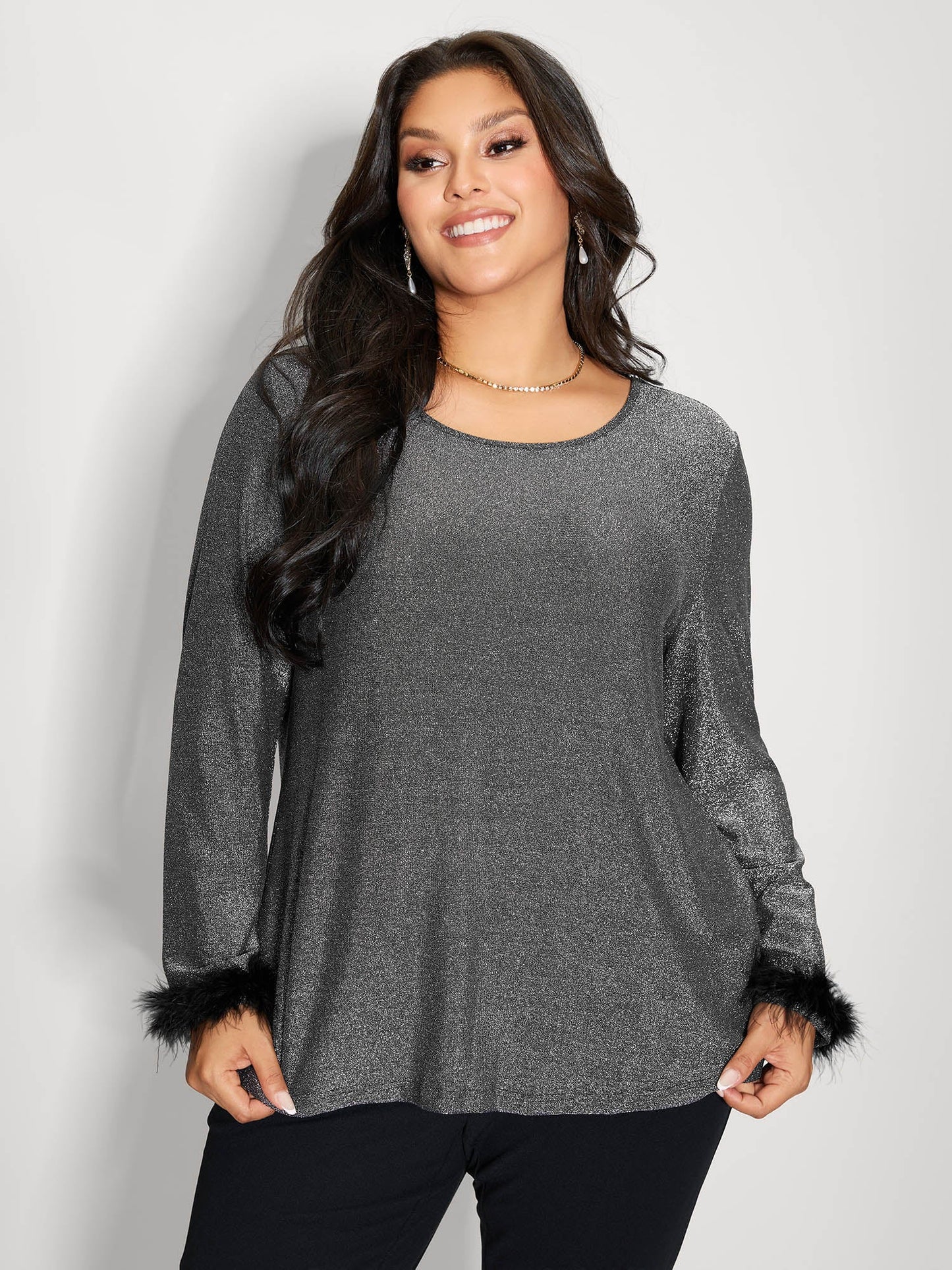 0944c96a-ebb5-4b17-aba1-d172618a4ff7