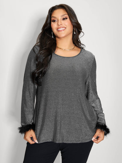 0944c96a-ebb5-4b17-aba1-d172618a4ff7