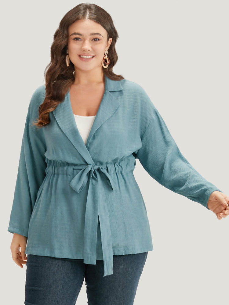 d0f595dd-bd9b-4326-bcc7-19a1942b6b81