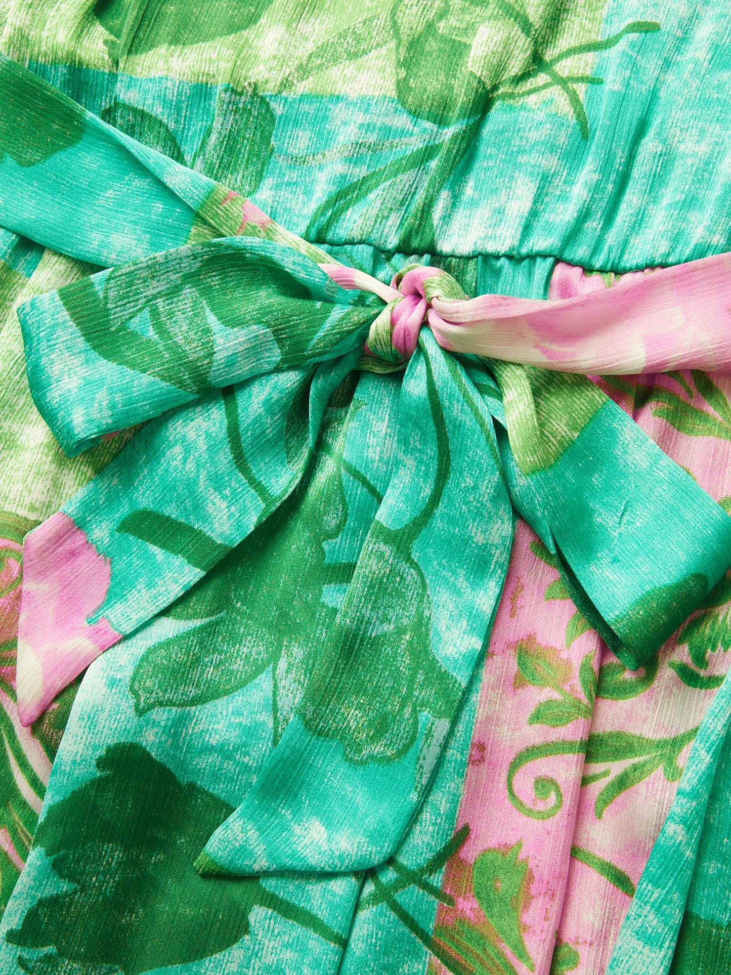 cd1de943-cf3e-4c1e-a6be-88cbb7ad0d53